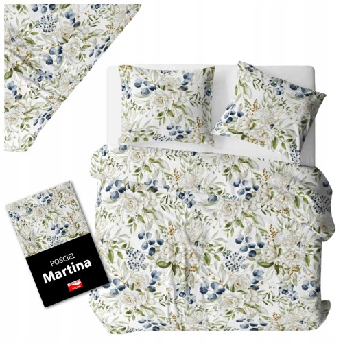 a9f97f10a916a2b523f81587ba7d24bc