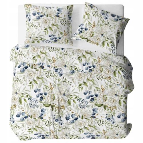 e66030d3e21719c7c0fbd57035523713