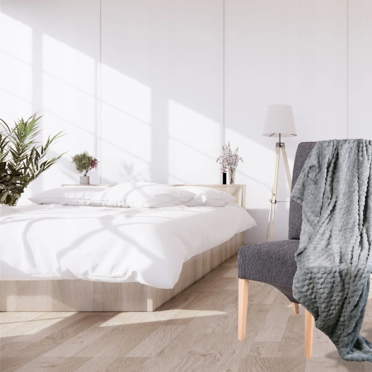 ed1703c8fe7704523529df9c9bcaf25f