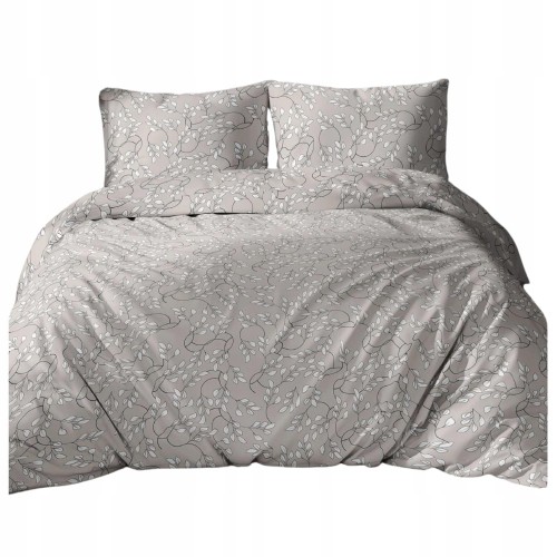 c8a7d83db5d78c78955e6a254a4d4f8d