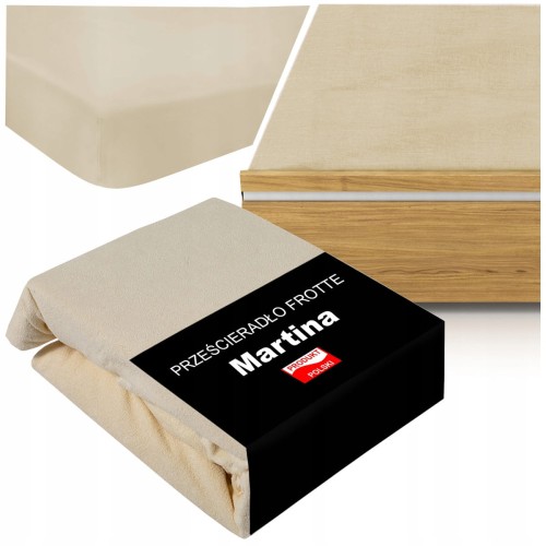 a057b71b8a97bf8d7ef5229888408f0b