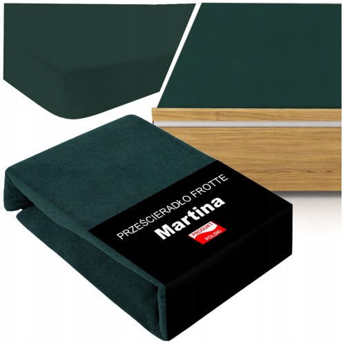 ca6305a226cd15e4f5ea31281922025f