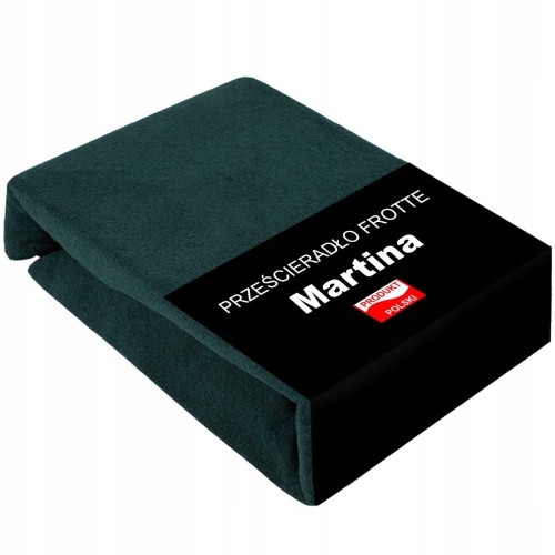 c4d9a2887426bb8cee5069cb5e4ab3a6