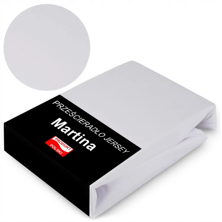 40ba840f0f11efa76729bc885fcde57a