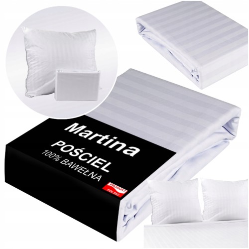 6592a76509a70d87d513f962203b8154