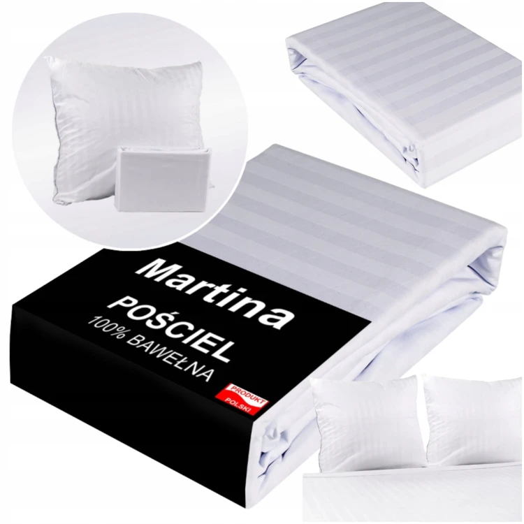 6592a76509a70d87d513f962203b8154