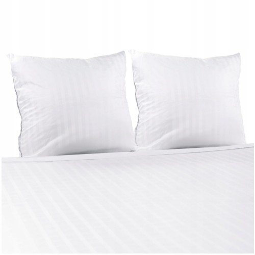 496a01e015c9e3540959f5cc5ee88385