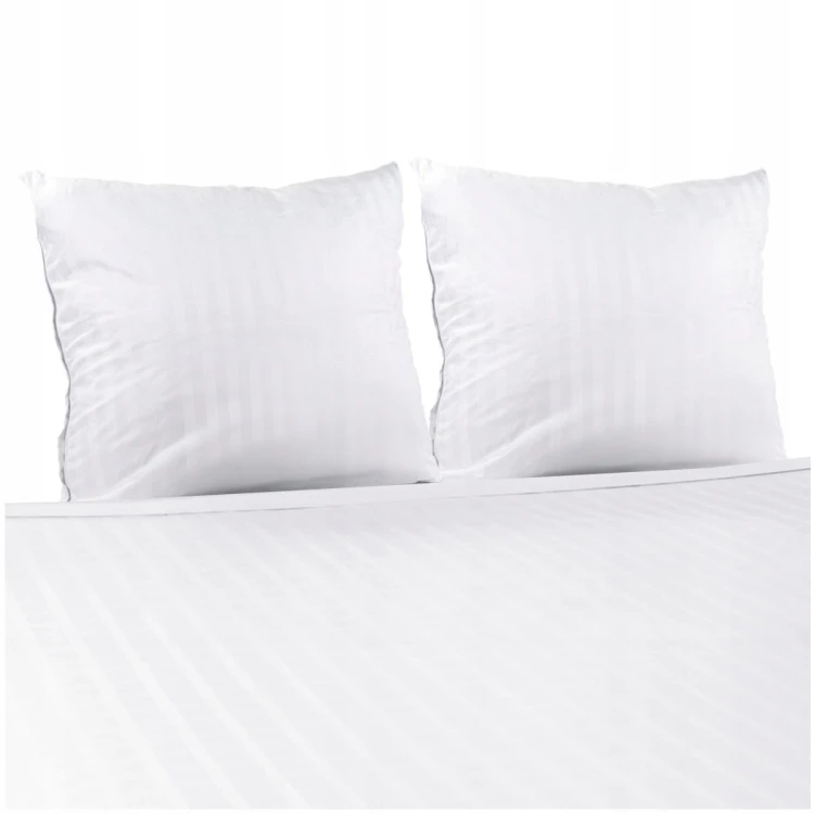 496a01e015c9e3540959f5cc5ee88385