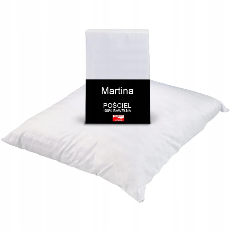 400509a7cca3c740b54755546d73054f