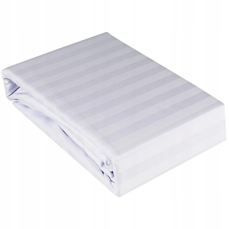 42ab624e01b0e58761d02ee12f975fe5