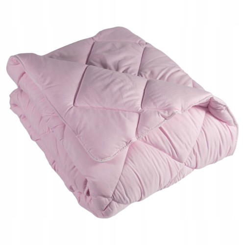 46ba4db2b52a21e1ad96578f3731a6c3