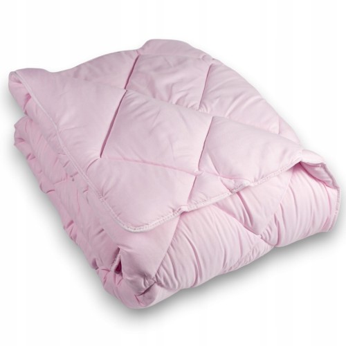 2a410d4d2e7120709fb433c8ad8337a5