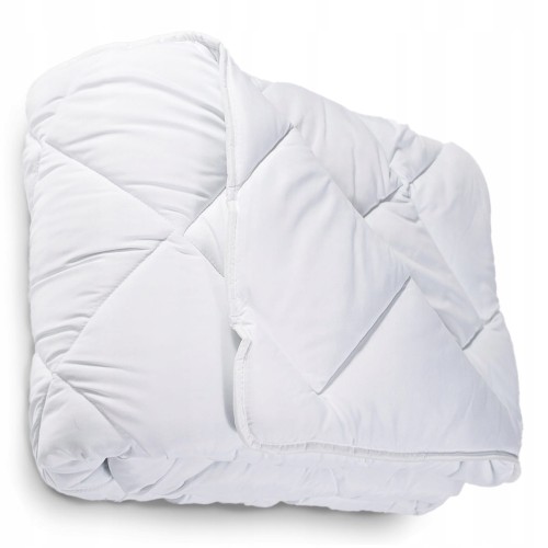 f78d2d315a333768a1deda41ce52fb86