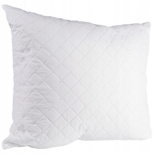 4f07dd2c2e12d191de5a6af1dea9f939