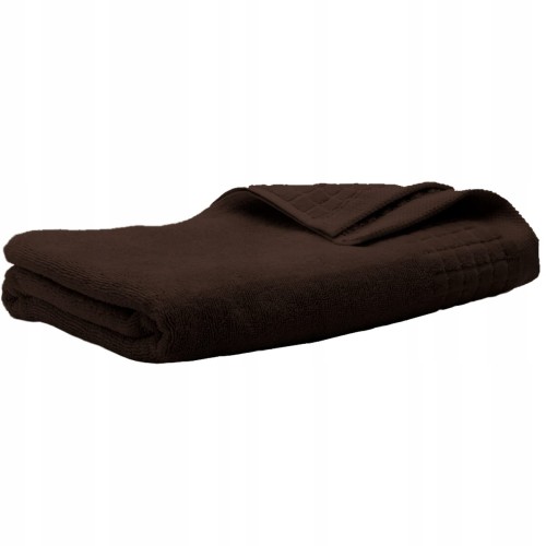 a31136bf19caf50472c2eaa86ff1a788