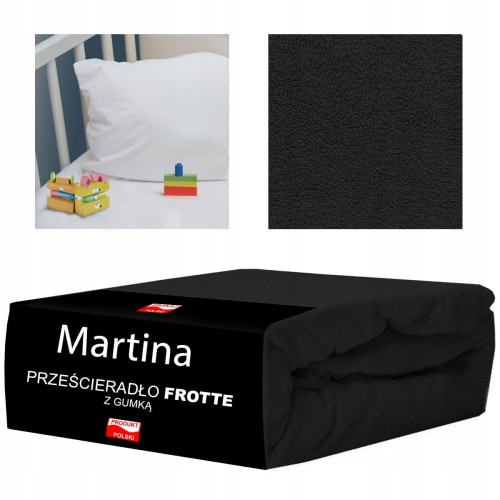 d8ba8b83677dc3be77ada3dbe73e4ffd