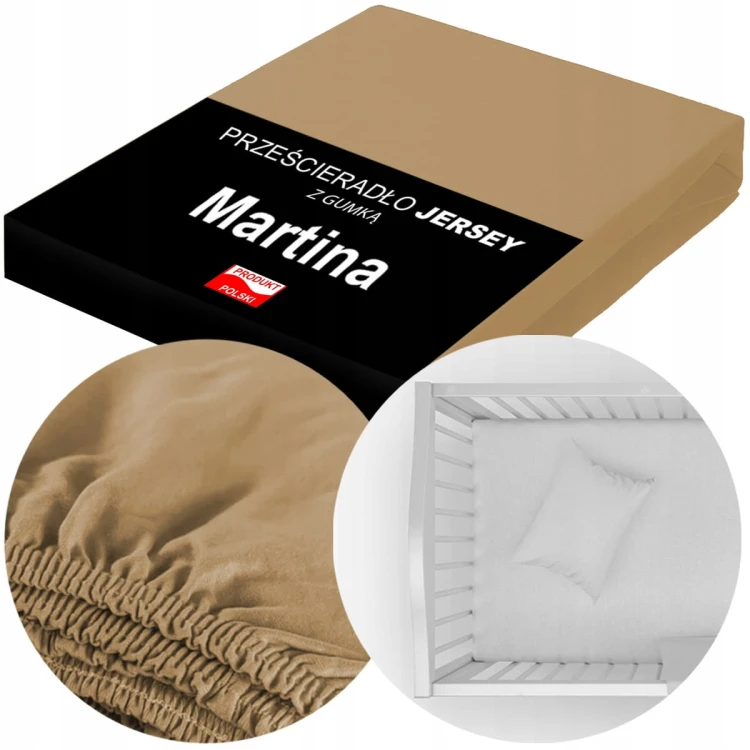 60e1f122932d1f43e9a34fae01578836