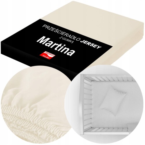 9141376d389127bc9d1dc5e2e8b29872