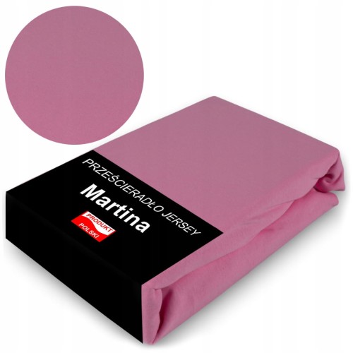 72501c795afefb71cfcf8cf53bccf6f0