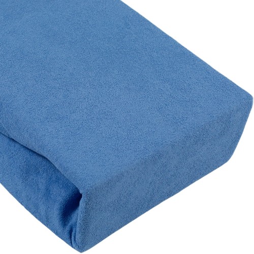 a88fe3dbb36116e4fc631297bf87a033