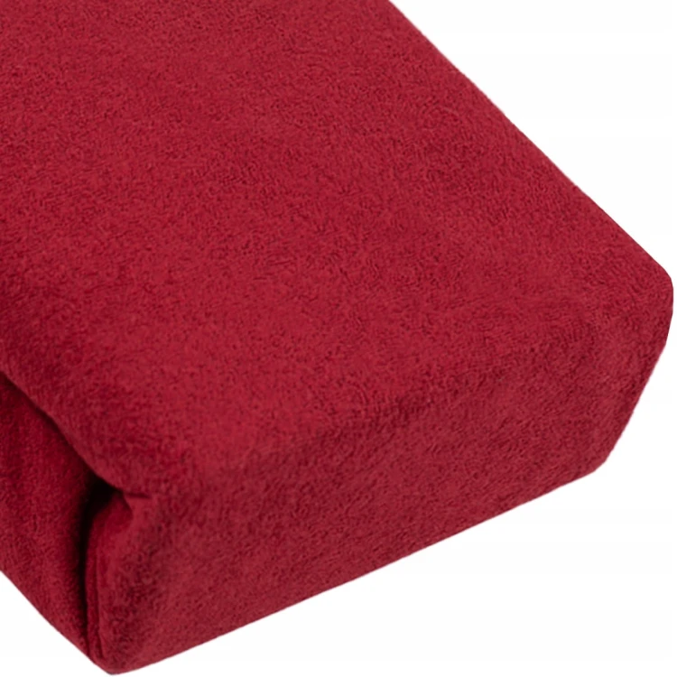 42cb3539e62e434898903d8b361afdac