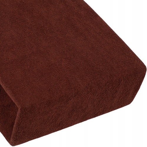 9d8877513096101230d86590ec6f4547