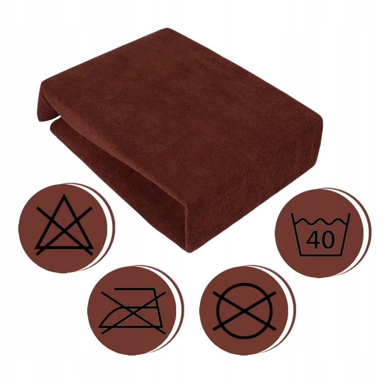 27a81f91f8bfd1cc736ebbc8908d0a30