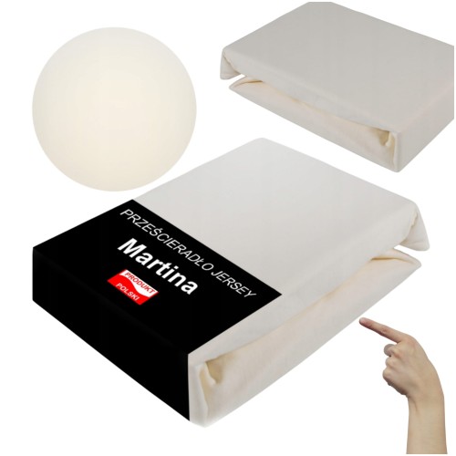 7e864cffa6cfed8eecba78a95d1a192d