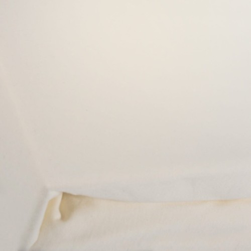 26dd56b70997fc51bf391552fff83e83