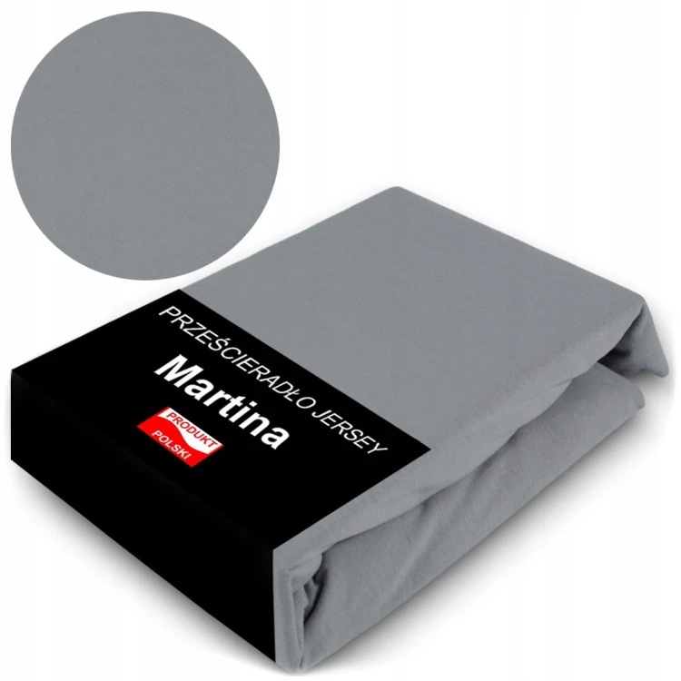 a75833aa71e1331461b1c80669b82b92