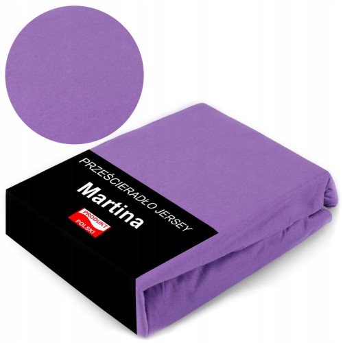 116ce46b0abc38b750fce6ffa7d2a421