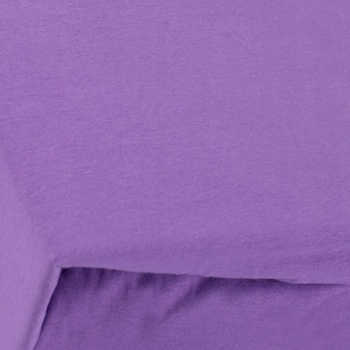 7833cadfaca560cc1e888651b884f082