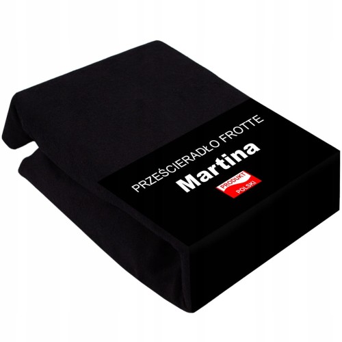 20a153ee157b5639357bad650597e23b