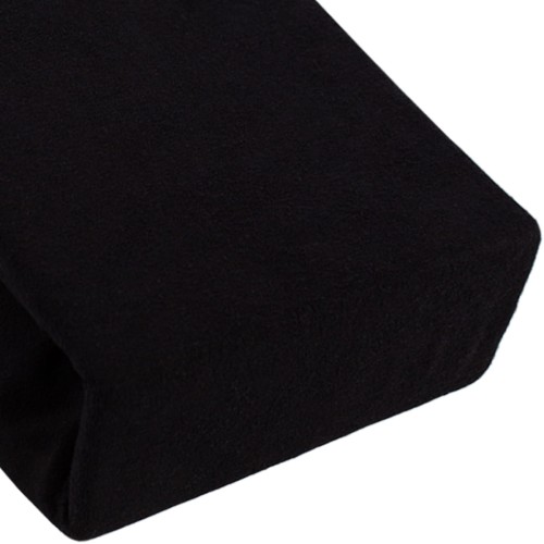 1228e32d6f7e6e69dbca196157aa4d7b