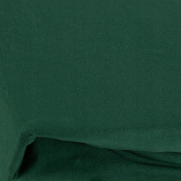 a7852f1be0a86898bfb443b810e8edf4