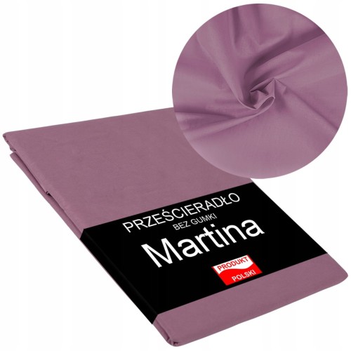 52814c8222e3cd263fa9207a9eaa295f