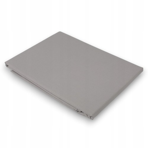 9df13f8d7ecb1cb54b7a548c0e10075e