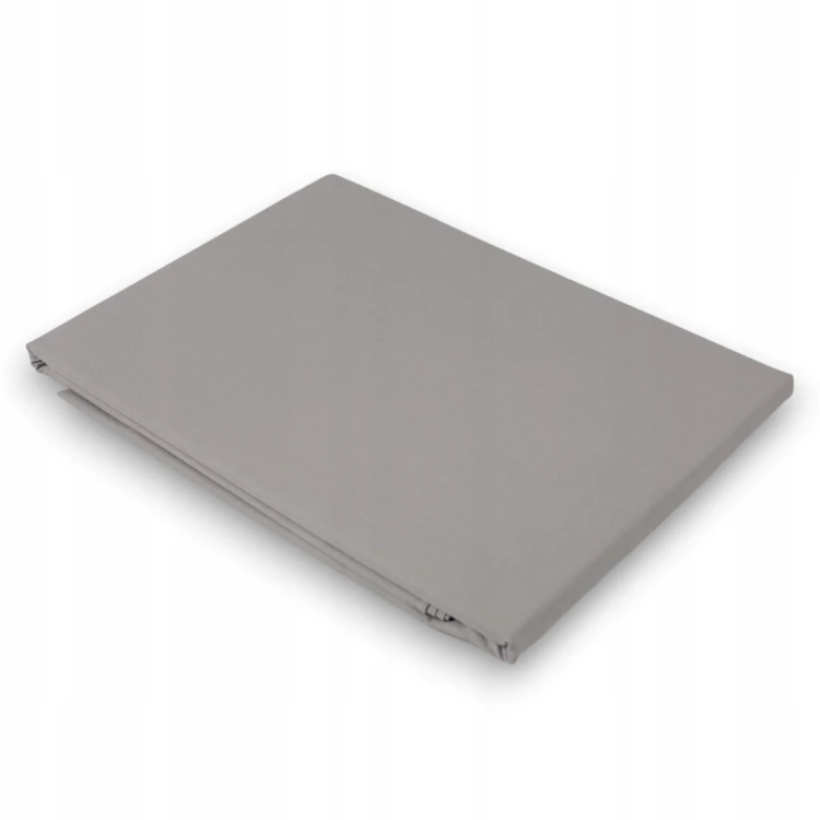 9df13f8d7ecb1cb54b7a548c0e10075e