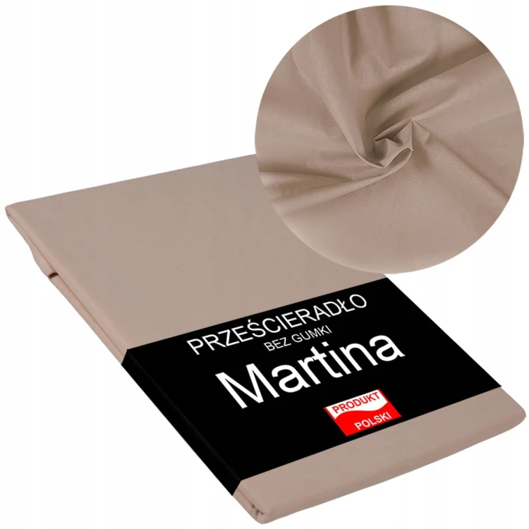 2e776d9e7af837546bdb3d046c92e8df