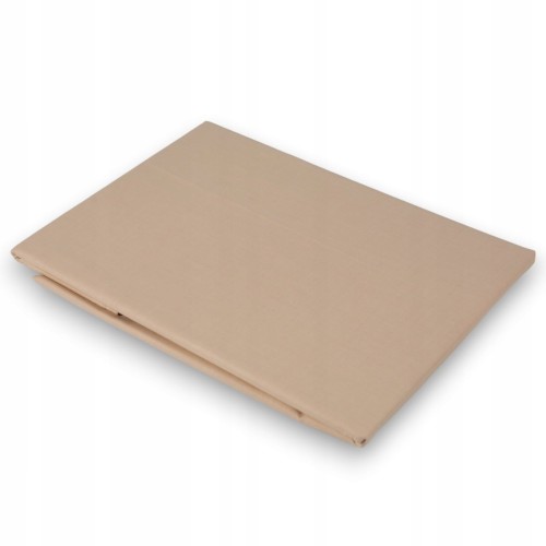 400bb787a283d3853eb07875109fe2a5