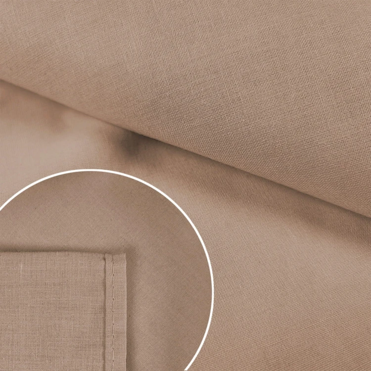 3ad37fed7ac9374d6d53d696708ca382