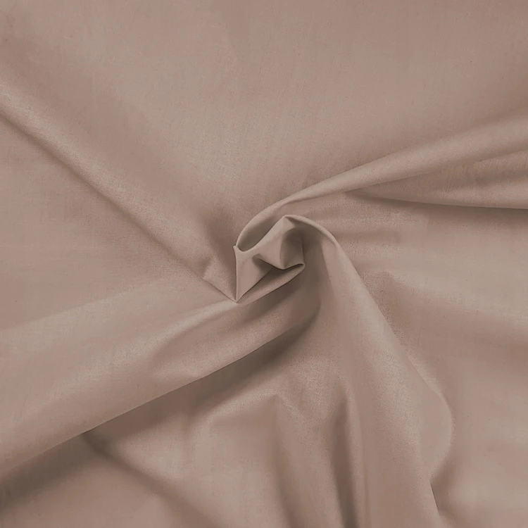 b188afe5dd778bba88236ba36513b995