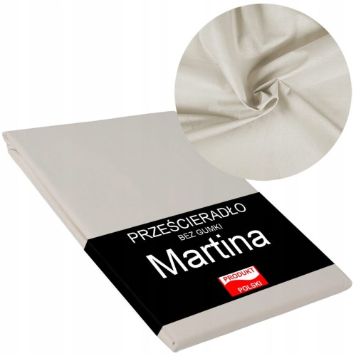 8261ee7faa83d7878da0f9f53b962d8a