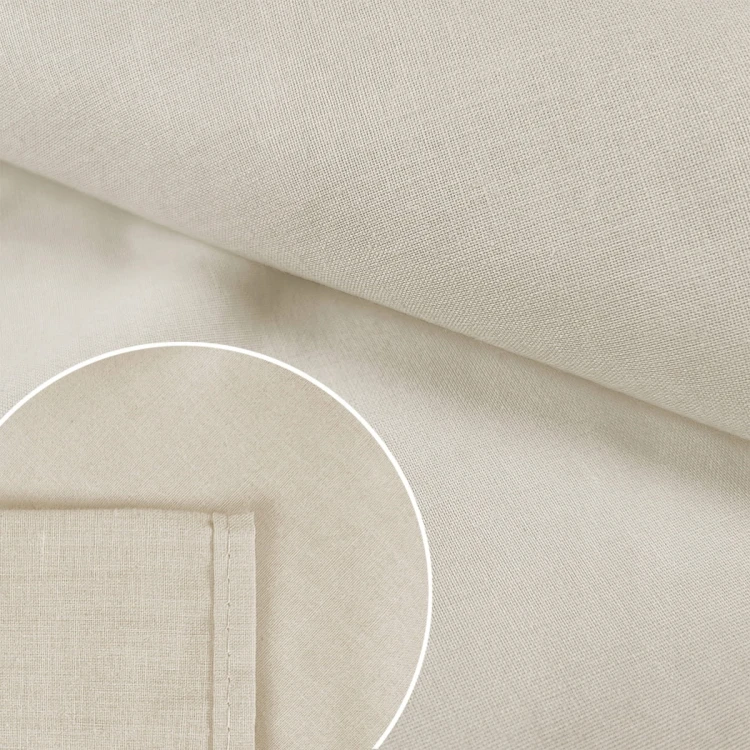 c6a8d0c9f0924c61c9e459922c88d392