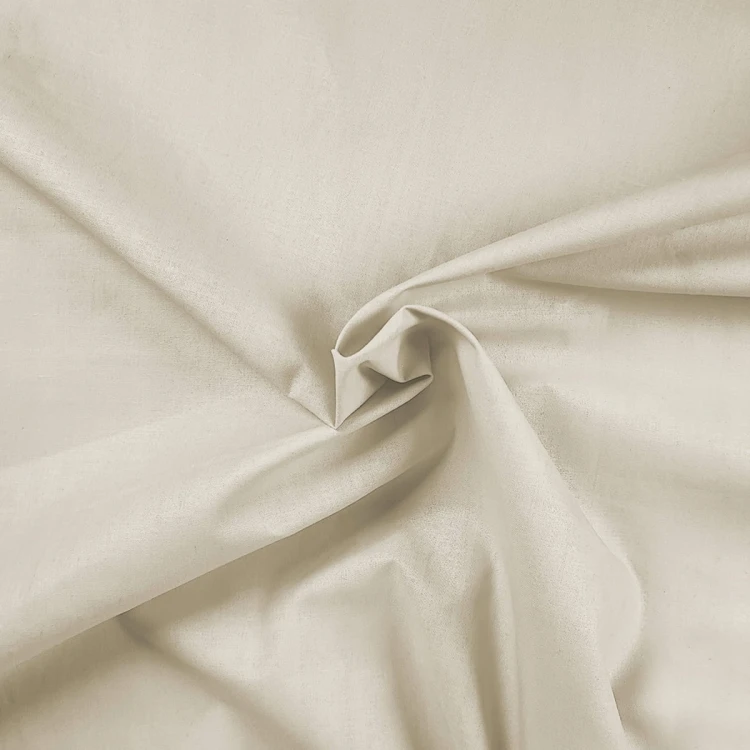 90b2899aa895d30b0bc3e6ce0d68a824