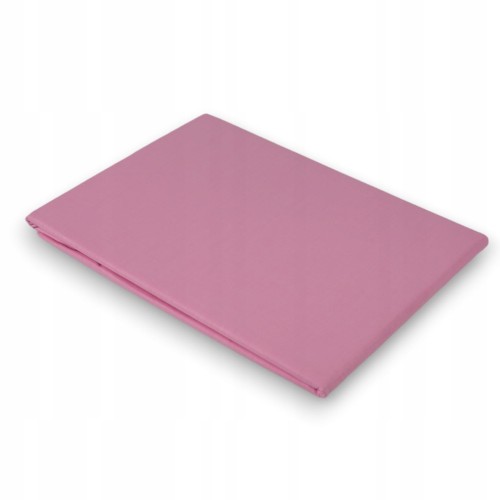 8820a05b1f35eaab764d853ec806bc24