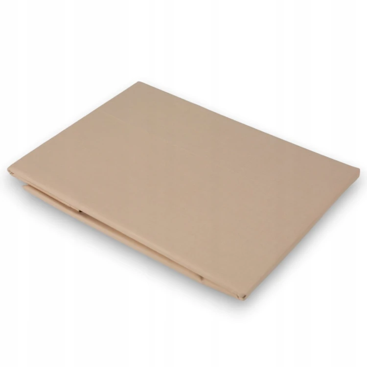 ac68c10796caec8e32e3ca010ae22807