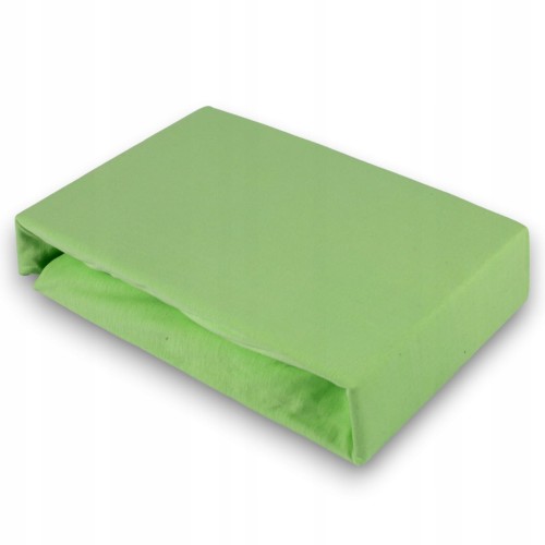 6b35ccc46864464a06264fbab17d774e