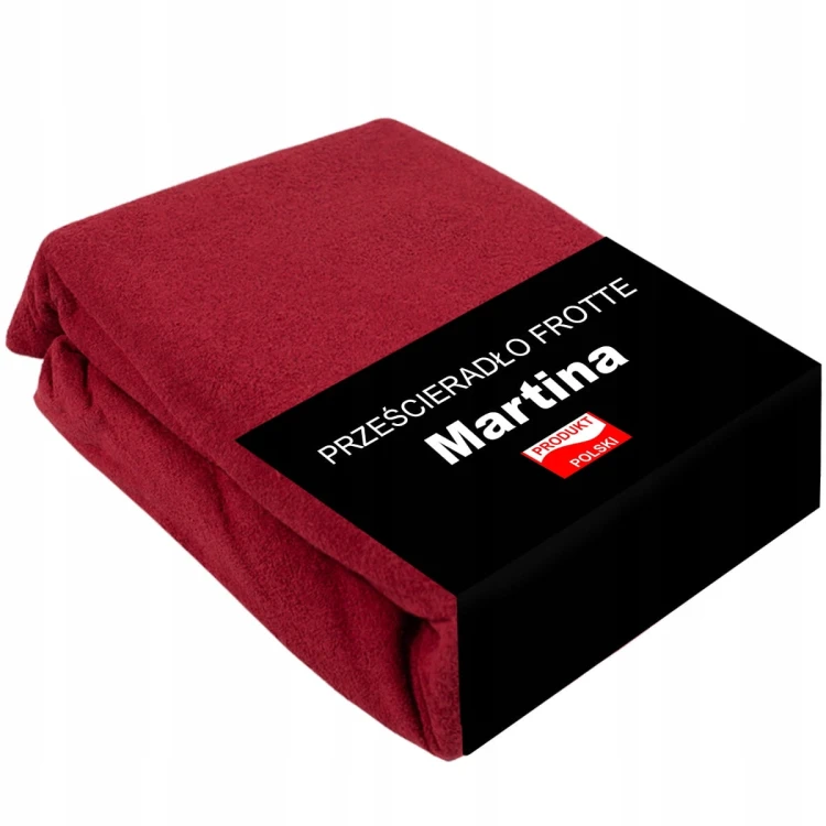 b700bf26fa230f5795b6d4d194e14eb0