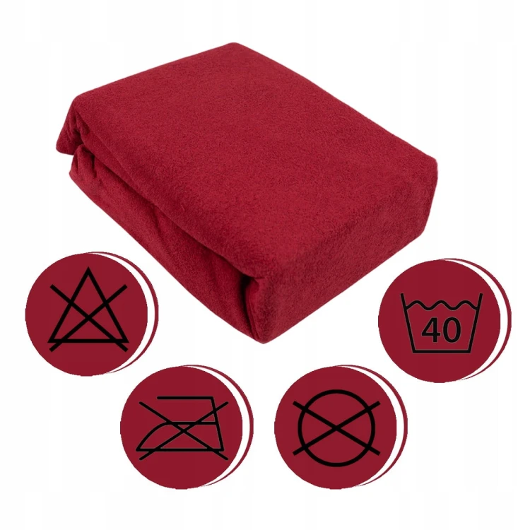 f9fb61e02c820b23cd050138009f38ff